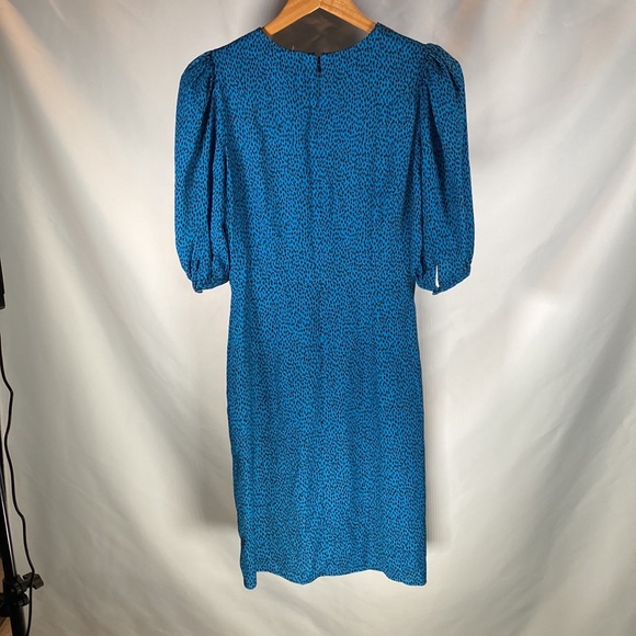 Banana Republic Dress - Picture 2 of 4